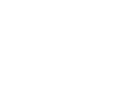 CRIS JACOBSEN